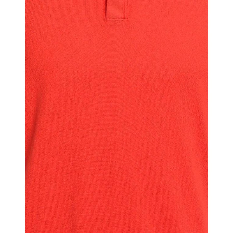 ノースセール メンズ ポロシャツ トップス Polo shirt | LINEショッピング