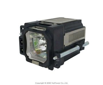 VLT-HC9000LP Mitsubishi 副廠燈泡/OSRAM.PHILIPS投影機燈泡/保固半年