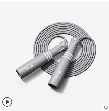 跳繩順滑軸承健身運動兒童小學中考學生專用成人跳繩 99購物節