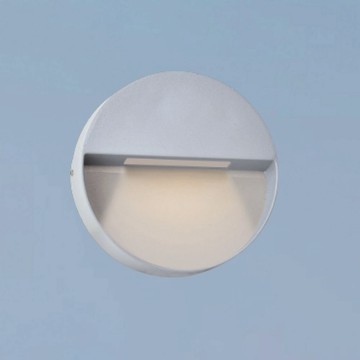 3W戶外投光壁燈 K01-53-12-5505