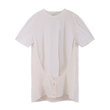 alexanderwang 上衣