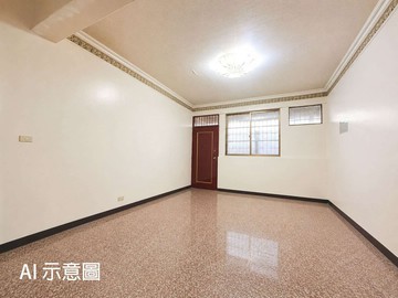 ✨️ 仁雄商圈｜車庫透天｜4房4衛｜稀有釋出 ✨️｜高雄市仁武區仁怡二街