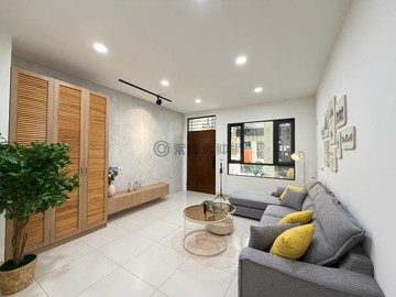 屏東中學｜超美孝親車墅｜設計師打造｜屏東縣屏東市廣東路