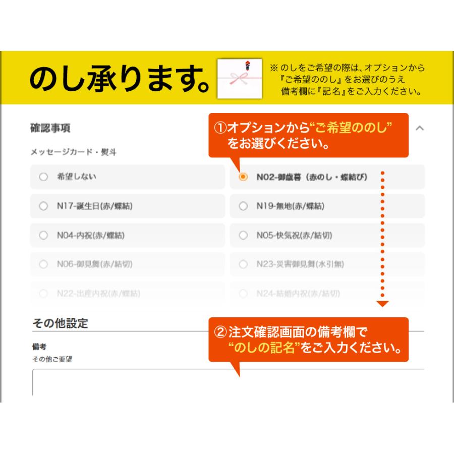 (P2倍) うなぎ 国産 鰻 蒲焼き お歳暮 大サイズ 170g 4尾 御歳暮 ギフト プレゼント 鹿児島 冷凍 ウナギ 蒲焼 セット 送料無料 unagi お取り寄せ 丑の日