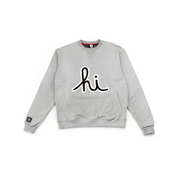 VAST x In4mation HI Script 大學T