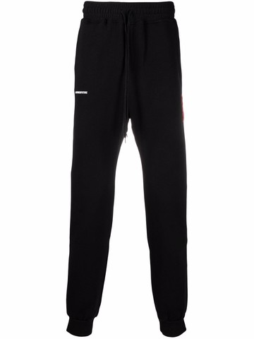 Kidsofbrokenfuture Shorts