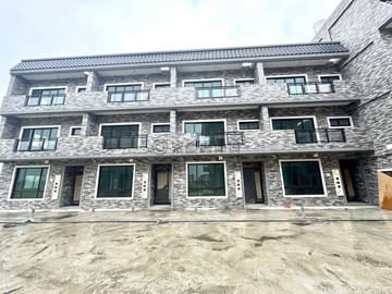 五結近交流道宜居環境幸福首選全新透天A｜宜蘭縣五結鄉錦草二路