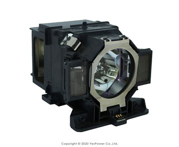 ELPLP51 EPSON 副廠燈泡/OSRAM.PHILIPS投影機燈泡/保固半年