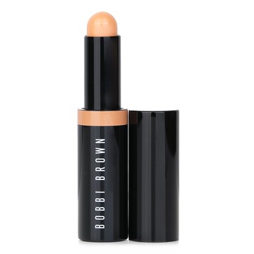 芭比波朗 Bobbi Brown - 柔滑長效遮瑕筆
