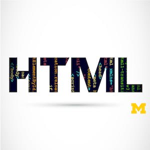 مقدمة عن لغة HTML5