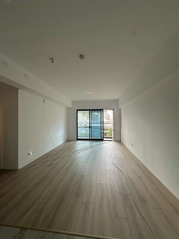 專任機捷鉅虹映一彎綠面公園大四房雙平車社區唯一｜台中市北屯區敦富六街