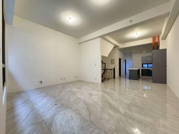 （承辦）坐北朝南️益豐莊園-雲品大容8電梯美墅｜台中市南屯區益豐路三段