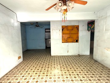 元生國小 | 低總價 | 2樓 | 公寓｜桃園市中壢區長樂街