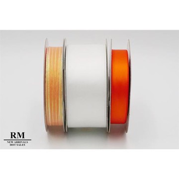 特惠套組 蜜汁柑橘套組 緞帶套組 禮盒包裝 蝴蝶結 手工材料