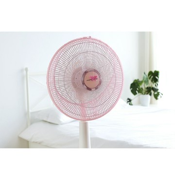 風扇保護安全套 電風扇保護罩 保護寶寶手指 風扇套