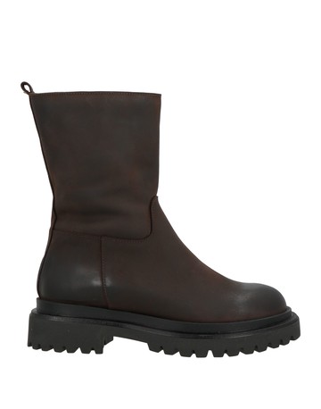 SPATARELLA Ankle boots - Item 32011433