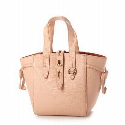 フルラ バック ハンドバッグ バッグ レディース 国内企業販売