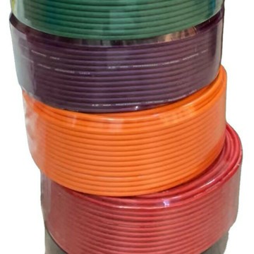 音頻線 音源線 喇叭線 供應麥克風線.話筒線。音頻線.聲卡線.護套線.XLR線.調音臺線