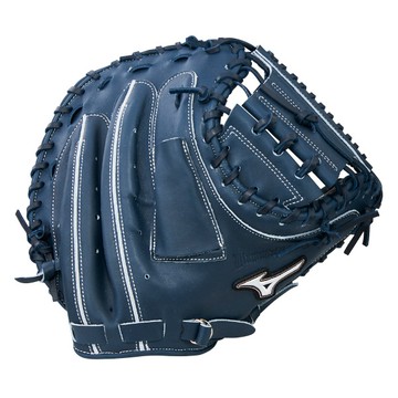 DIAMOND ABILITY 捕手手套   _   1ATCH26400