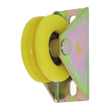 松械輪  46 x 17.9 x 31cm  1個