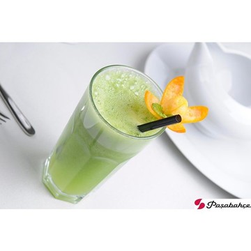 【Pasabahce】卡沙巴蘭卡 470cc 470ml 紅茶杯 強化玻璃 啤酒杯 咖啡杯 飲料杯 強化玻璃杯
