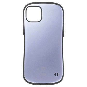 iFace 日本  iPhone 14 Plus First Class 抗衝擊頂級保護殼 - 亮紫色
