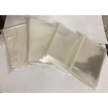GUARD吉 加厚款桌遊牌套 卡套 適用多款桌遊:阿瓦隆、狼人殺、牛頭王、矮人礦坑、德國蟑螂、三國殺、妙語說書人 牌套