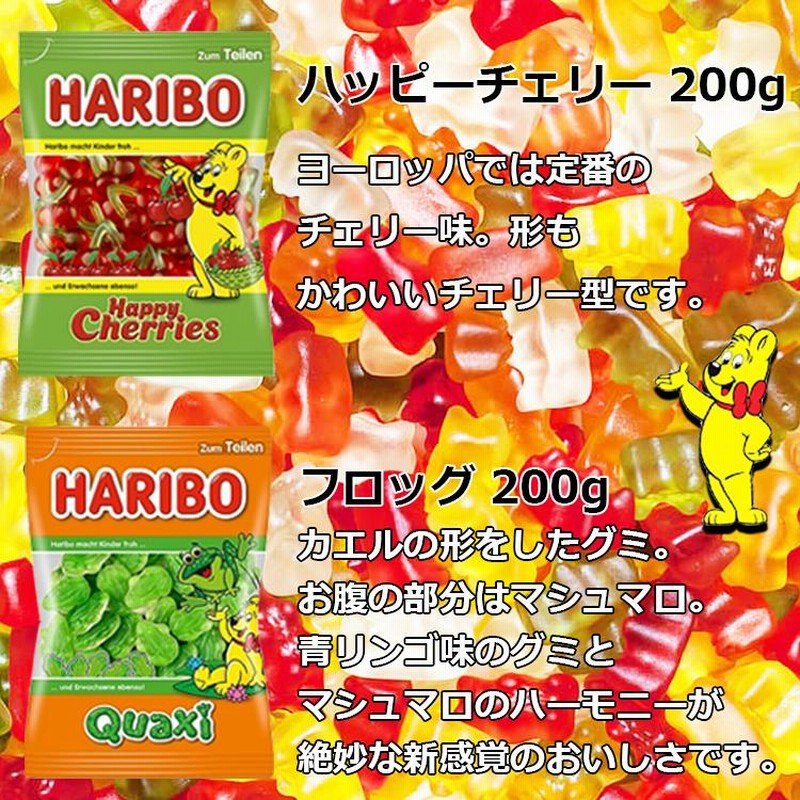 【ハリボ様オーダーページ】 Amazon | 【KAWASAKI専用設計】 カワサキ バリオス キャブレター