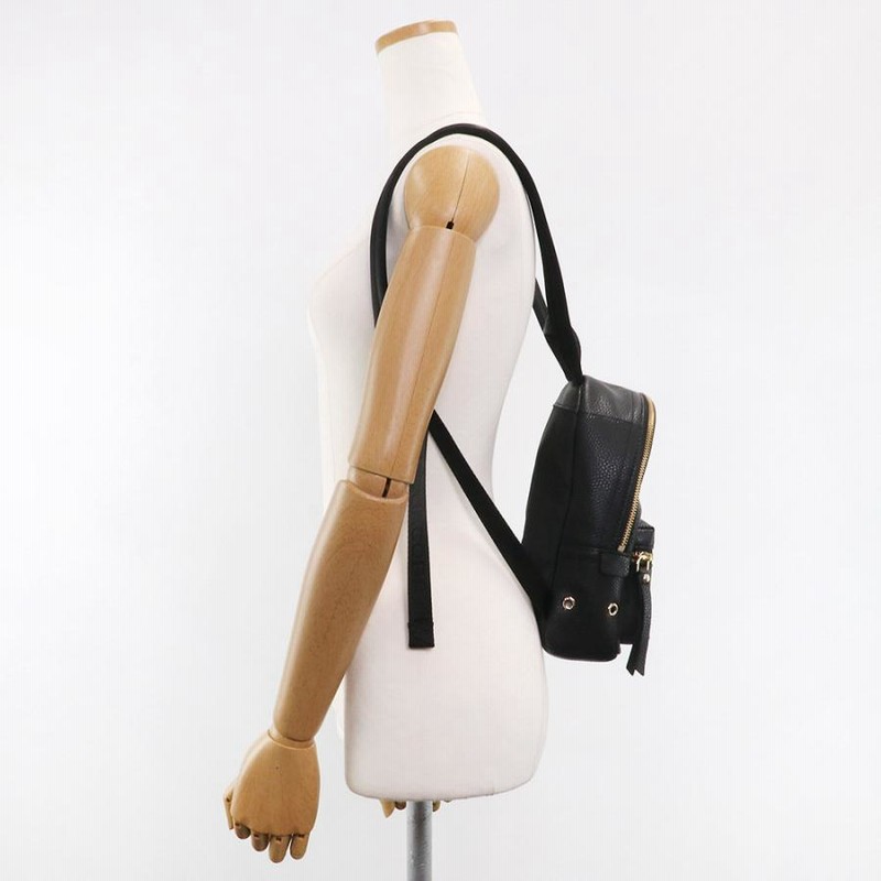 マークジェイコブス MARC JACOBS バッグ リュックサック