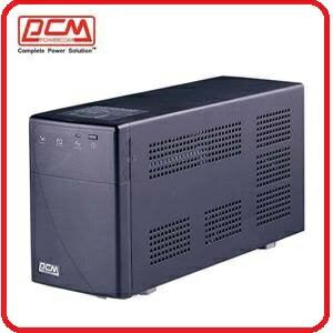 科風 UPS BNT-1000AP 220V(RS232)在線互動式不斷電系統 台灣製造