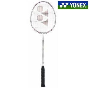 バドミントン　ナノスピード ラケット　ヨネックス  YONEX