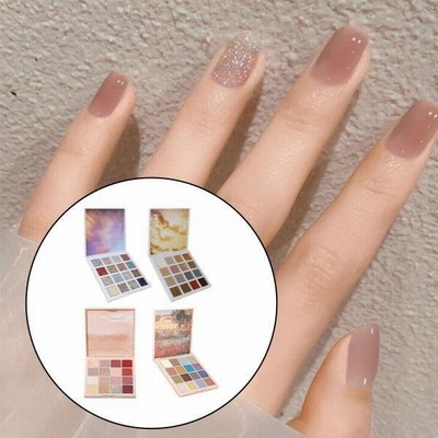 ネイル 接着剤の通販 7件の検索結果 Lineショッピング