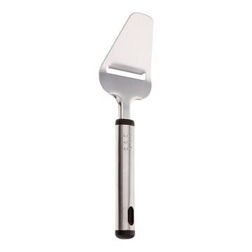 Cheese Royale 奶酪切片器 C-3127  銀色  1個