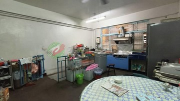 豐原稀有甕仔地合法三照甲種工業地｜台中市豐原區豐勢路一段