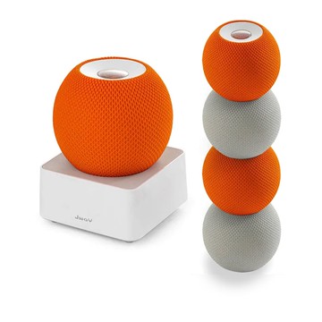 Jway｜美學綠能無線除濕器2小時極速還原迷你除濕機 JY-DH327-5 單入+4除濕盒【廠商直寄】