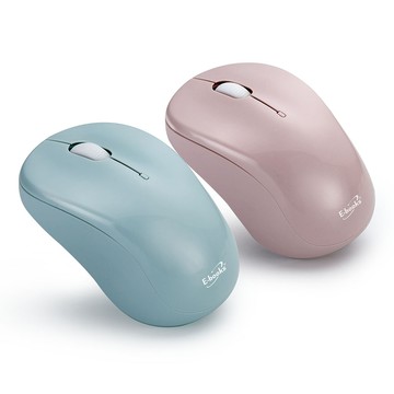 【特價】M58 藍牙超靜音無線滑鼠