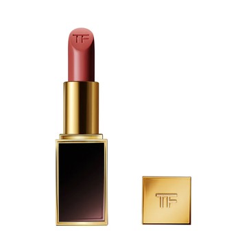TOM FORD 設計師唇膏