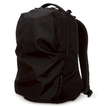 axio Infinitas Backpack 頂級空氣感筆電後背包 AIF-79  黑色  1個  15.6吋(29 x 19 x 46cm)