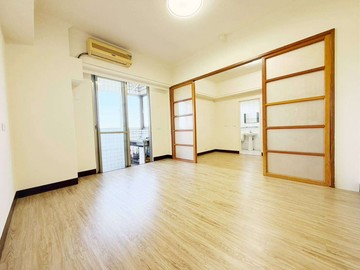 凱薩景觀大套房+車位｜桃園市楊梅區裕成南路