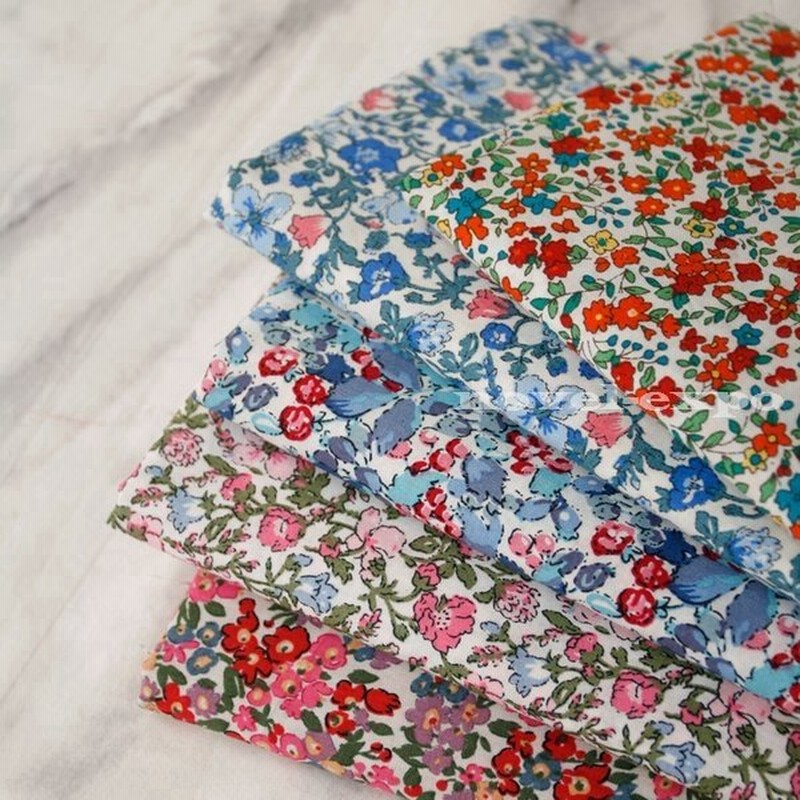 生地 花柄 涼しいマスクに裏地 100 綿 接触冷感 生地 裏地 ひんやりクール フェイスマスク 手芸 手作りキット 裁縫 約140cm 300cm 冷たい 夏用 Diy全8色 通販 Lineポイント最大get Lineショッピング