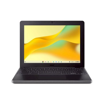 Acer Chroemebook｜CV872T-P2QZ 12吋環保材質Chromebook筆電 (4G/32G/Chrome OS) Chromebook  Vero 712