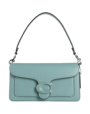 COACH Handbags - Item 45910661
