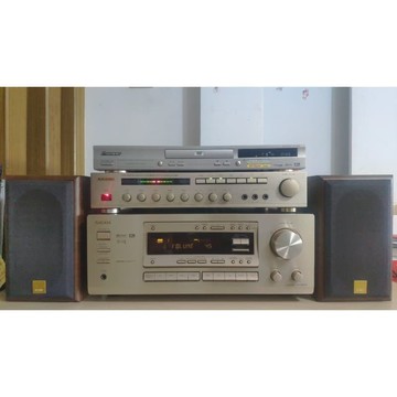 （爆款熱賣）（國際精品）【免運】先鋒經典發燒CD DVD播放機DV-3310,110V22