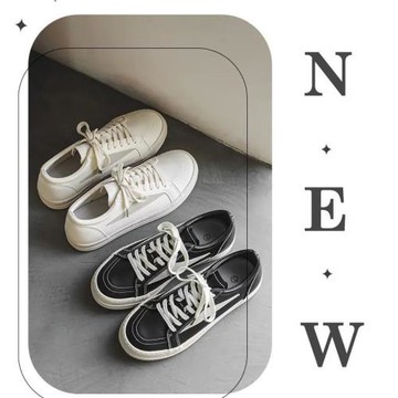 2025年新款春夏秋大眾情侶款帆布板鞋支持一件代發X163