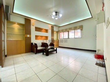 新竹市諾貝爾優學區三房視野戶三面採光｜新竹市東區自由路