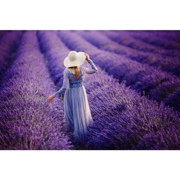 南法旅遊｜普羅旺斯山城．蔚藍海岸．印象派．嘉德水道橋．新堡品酒．摩納哥蒙地卡羅．米其林饗宴10日_26EF10NN01