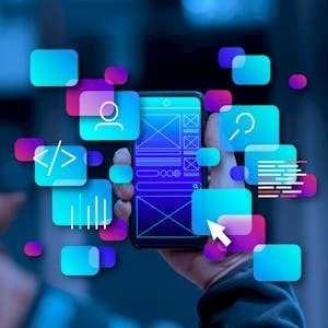 AWS: Application Integration and Networking