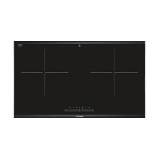 【中港BOSCH】客訂 感應爐