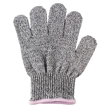 minono 米諾諾 料理防割手套  L  1個