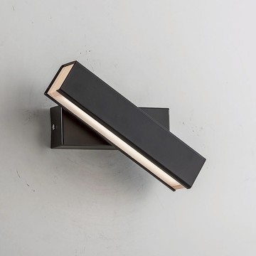 10W 3000K壁燈 B48-29-73063